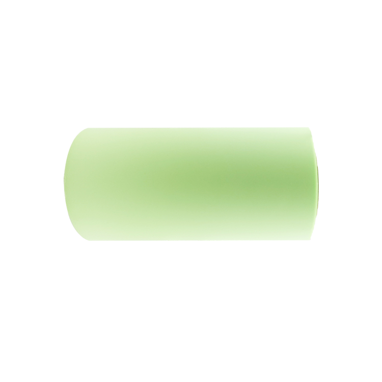 Procolored DTF Luminous Transfer Roll Film 11.8 Inch x 328 FT——fit for A3 DTF Printer