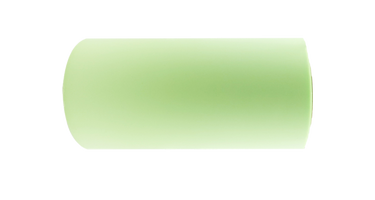 Procolored DTF Luminous Transfer Roll Film 11.8 Inch x 328 FT——fit for A3 DTF Printer