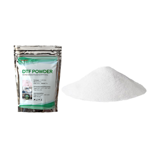 Pro RIP Software – Procolored-EU