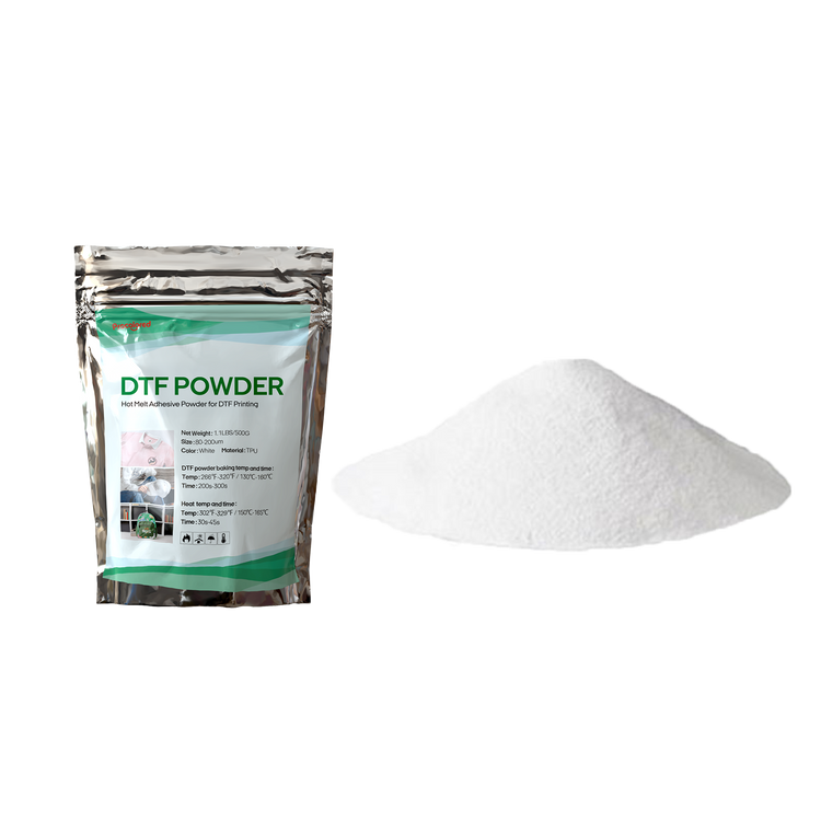 Procolored  Direct to Transfer Film Powder