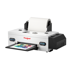 Procolored F13 Panda DTF Printer 