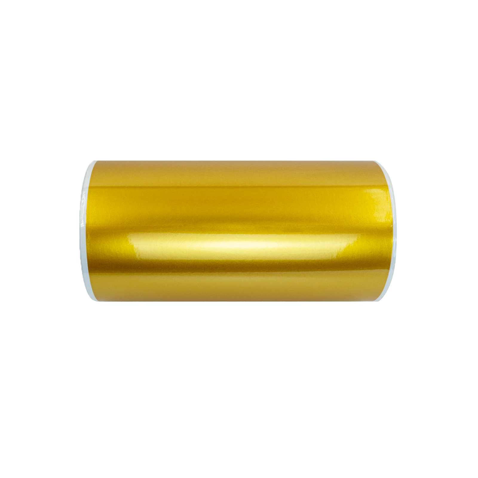 Procolored UV DTF Transfer Heißpräge Goldfolie——geeignet für A3 UV DTF Drucker