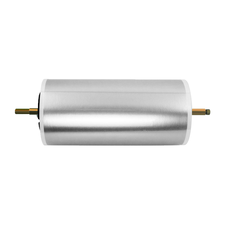 Procolored UV DTF Transfer Hot Stamping Sliver Film——fit for A3 UV DTF Printer