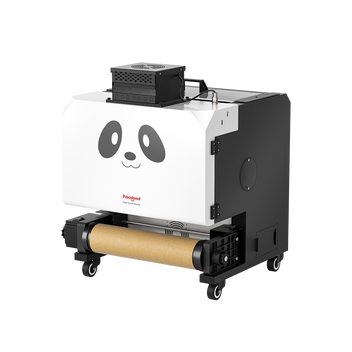 Pro RIP Software – Procolored-EU