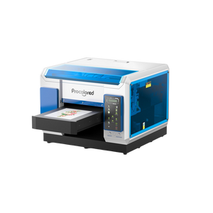 Procolored F13 Pro DTF Printer – Procolored-EU