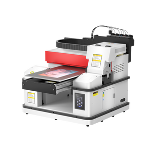 Pro RIP Software – Procolored-EU