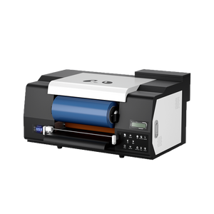 Pro RIP Software – Procolored-EU