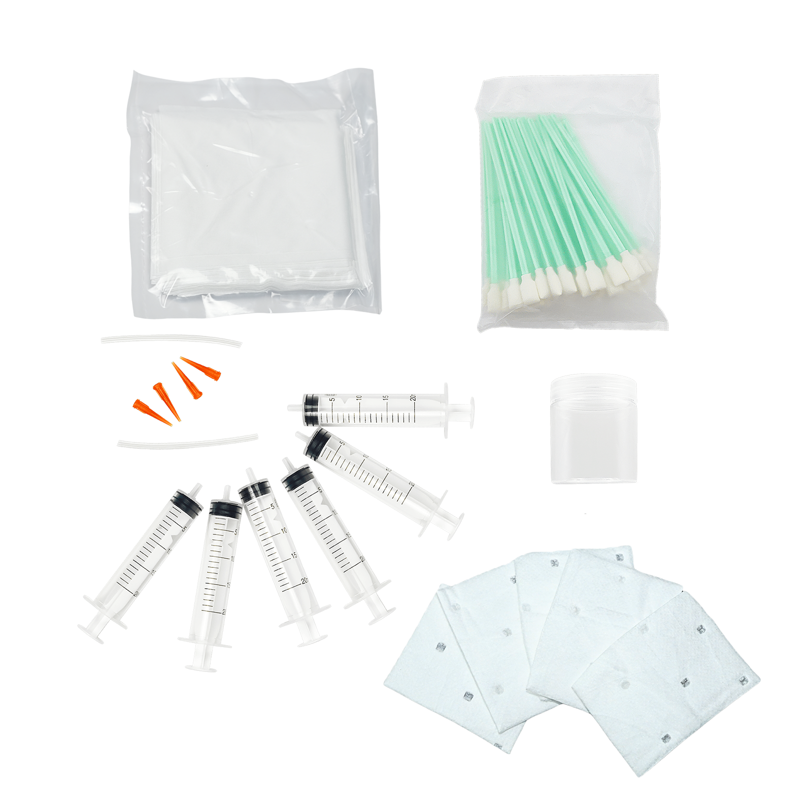 Procolored Cleaning Kits