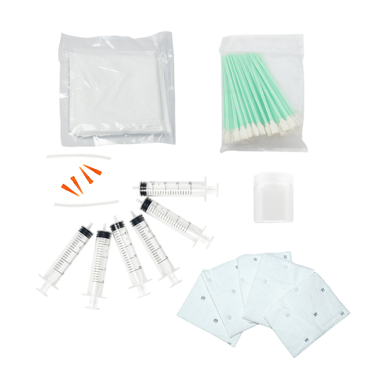 Procolored Cleaning Kits