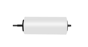 Procolored DTF PreTreat Transfer Roll Film 13 Inch x 328 FT——fit for A3 DTF Printer