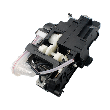 Pro Software RIP – Procolored-EU