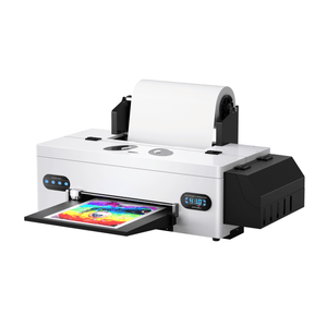 Procolored F13 Panda DTF Printer 13" A3 L1800