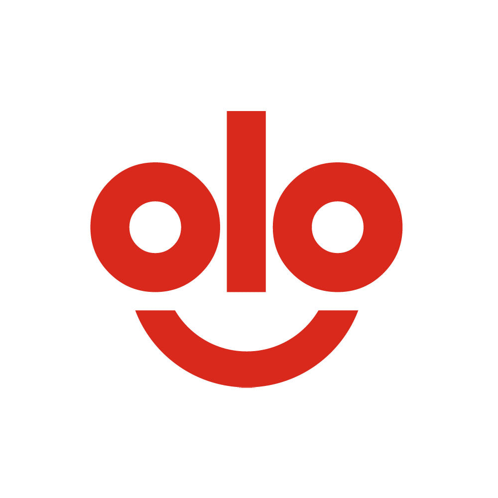 EU1892 Price difference – Procolored-EU