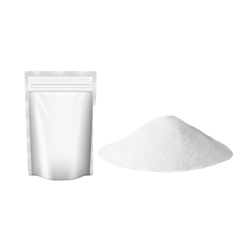 Pro RIP Software – Procolored-EU