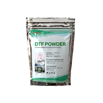 Pro RIP Software – Procolored-EU