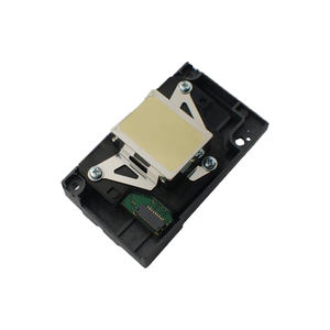 Procolored F13 Pro DTF Printer – Procolored-EU