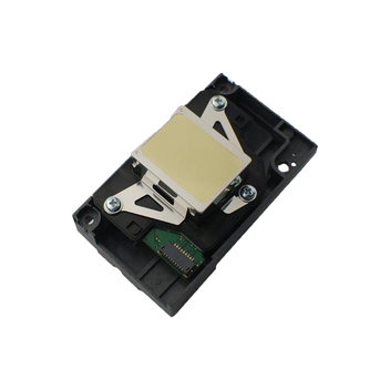 Pro RIP Software – Procolored-EU