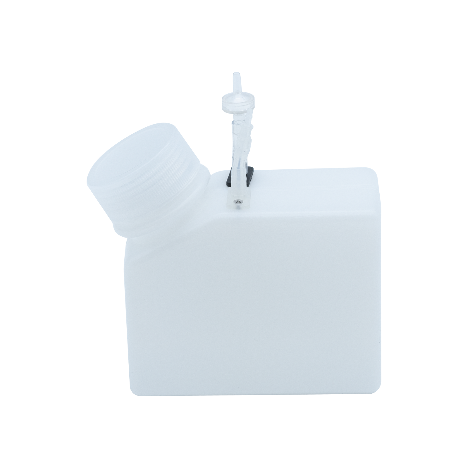 Tinta de tanque de impresora Procolored