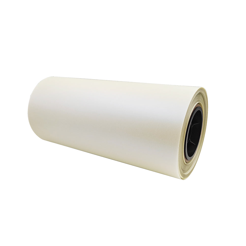 Procolored DTF Chameleon Transfer Roll Film 11.8 Inch x 328 FT——fit for A3 DTF Printer