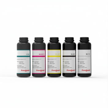 Pro RIP Software – Procolored-EU