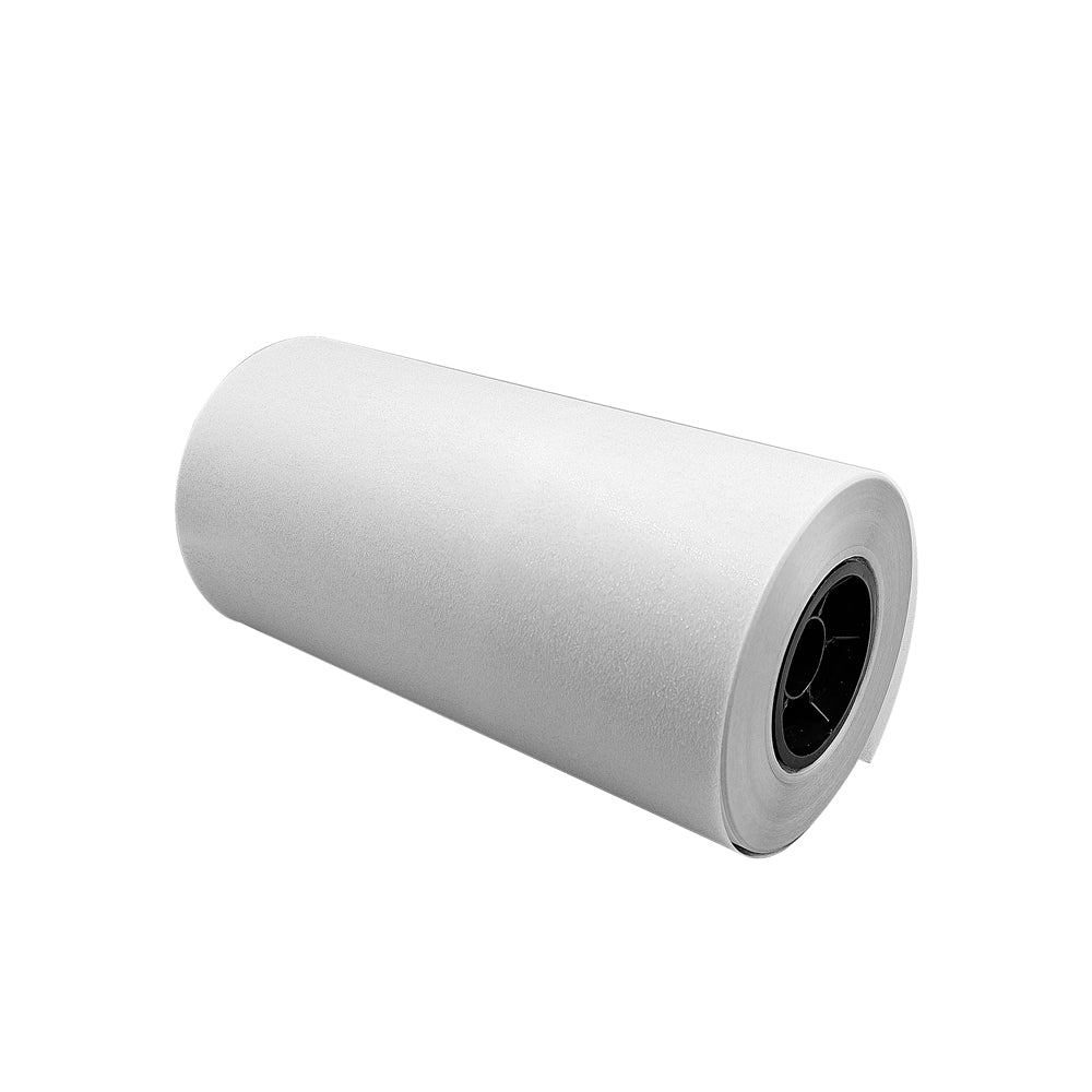 Procolored DTF Glitter Transfer Roll Film 11.8 Pulgadas x 328 FT——compatible con impresora DTF A3